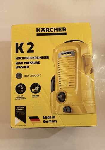 Kärcher universal edition - kärcher,