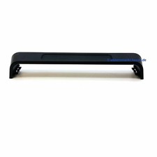 Fuss vorne Krups/Tefal