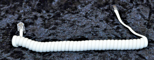 Ritto twinbus 7630 x0 - ritto, 7630/x0