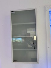 Medikamentenschrank