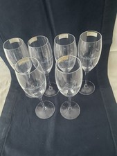 Stück dom pérignon - 2,