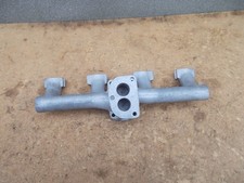 Mercedes 230 W143 , M143 -