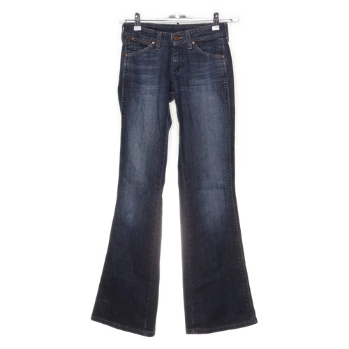 Wrangler jeans größe - wrangler,,