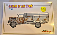 Dragon-Cyber-Hobby 6670