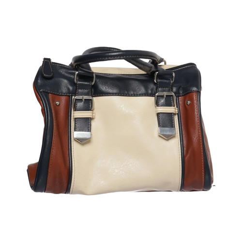 Handtasche damen - handtasche,,
