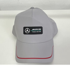 Puma mercedes amg - puma, mercedes-amg