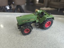 Siku Fendt Farmer 308 LS