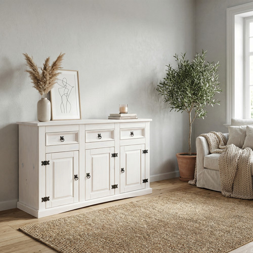 Sideboard ebuy24 new - sideboard,