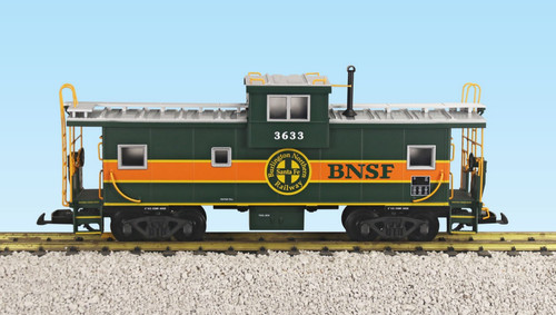 Neuheit 2026 usa trains - 2026, ext