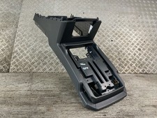 75211 Mittelkonsole Unterbau