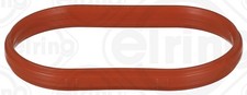 ELRING Dichtung Ansaugkrümmer