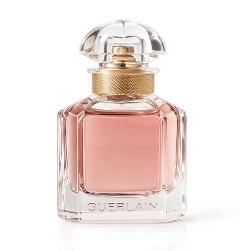 Guerlain mon eau - guerlain,