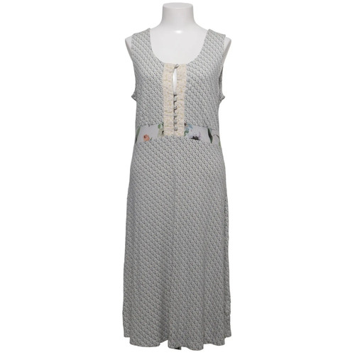 Container kleid größe m - kleid,,