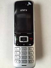 Openstage S5 Unify Gigaset