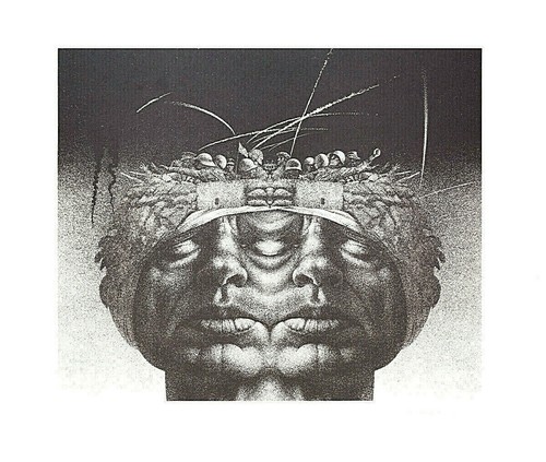 Rudolf hausner - rudolf,