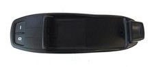 Mercedes a2048204151 nokia - mercedes,