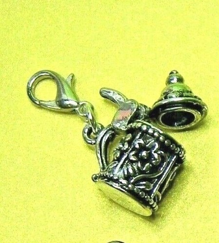 Charivari anhänger charm - anhänger,