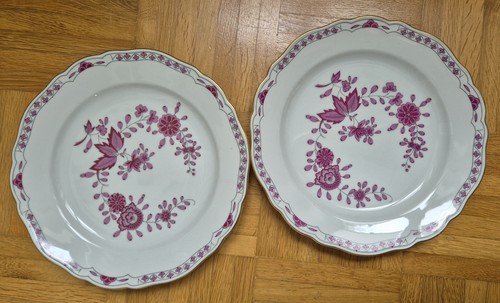 Speiseteller hutschenreuther - speiseteller,