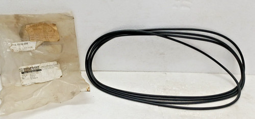 Bollfilter 3030184 4078371