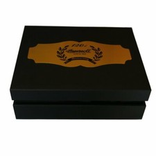 Ingersoll Uhrenbox Uhrenkoffer