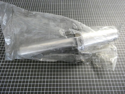 Garant flächenspannfutter - garant,