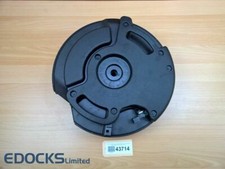 Lautsprecher Laderaum Kofferraum Bose Subwoofer original Mokka Opel