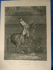 E.Riedinger Die grosse