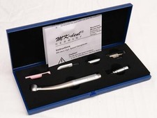 MK-Dent HC7021W HC4012NT