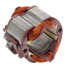 Pole stator field Gebraucht / Wicklung   für Hilti TE24
