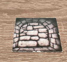 HeroQuest Hero Quest Original