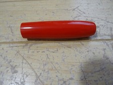 Trabant 500/600  P50 , P60