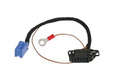 Original Kufatec Adapter Kabel