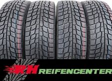 4x Winterreifen 225/45 R17 91H