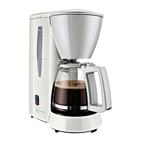 Melitta single5 720 - melitta,