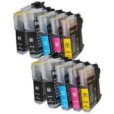 Kompatibel Druckerpatrone für