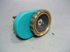 Wilo Star Z 15 C Zirkulationspumpe   230 Volt nur Motor (94)