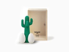Toilettenpapier gufram - x,