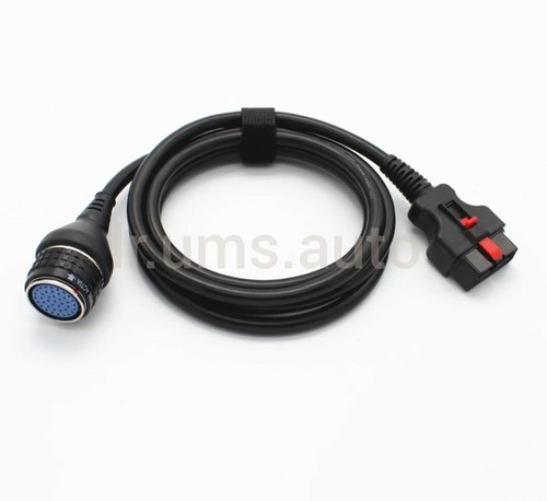 Obd2 kabel pin - obd2,