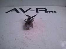 Original VW Golf 5 Plus Bremssattel Brems Sattel hinten links