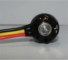 Robbe Modellsport RO-POWER