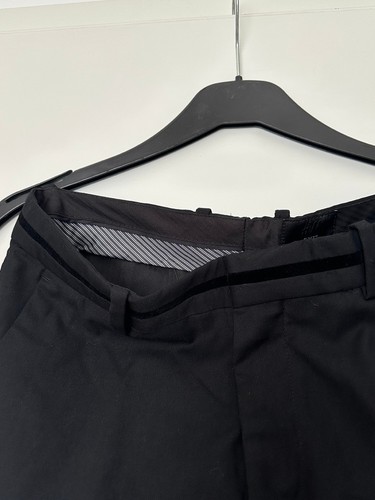 Elegante hose gr - h&m, 46