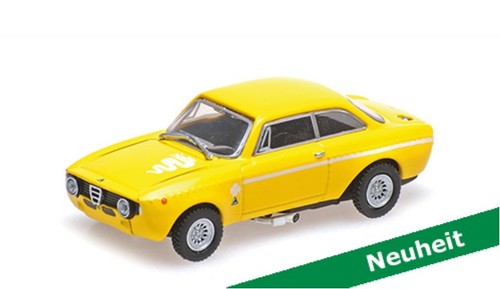Minichamps 870124021 h0 - minichamps,