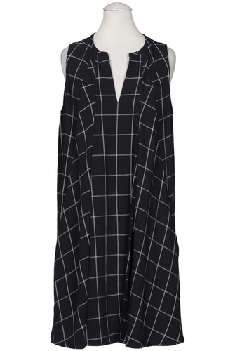 All saints kleid damen dress - kleid,