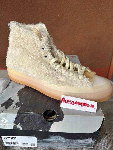 Converse chuck - converse,