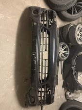 Porsche Cayenne 92A 958