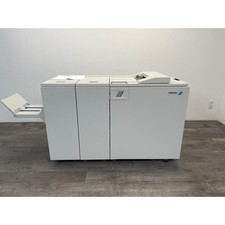 Plockmatic BLM35 für div. Canon imagePRESS Modelle MwSt. ausw.