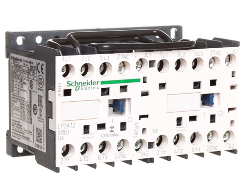 Gleichrichter 12a kw - gleichrichter, 5,5