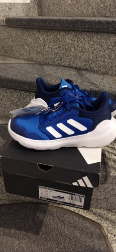 Adidas tensaur run - adidas,