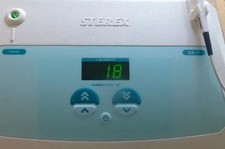 Sterex SX-T Epilation