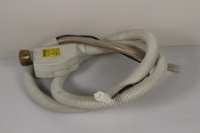 Miele G 4920 SCi Aquastop Schlauch Zulaufschlauch Type 902 TNR 06039001